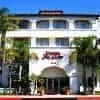 Hampton Inn Suites San Clemente