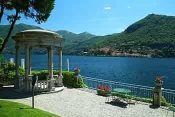 Grand Hotel Imperiale Resort & SPA