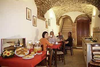 S'Ammentu