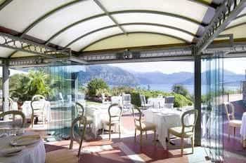 Relais Mirabella