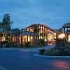 Paradise Point Resort And Spa