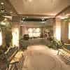 Doubletree Hotel San Diego Del Mar