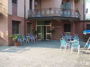 Bassani