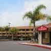 Ramada Mission Valley Sdsu