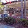 Best Western Plus Hacienda Hotel