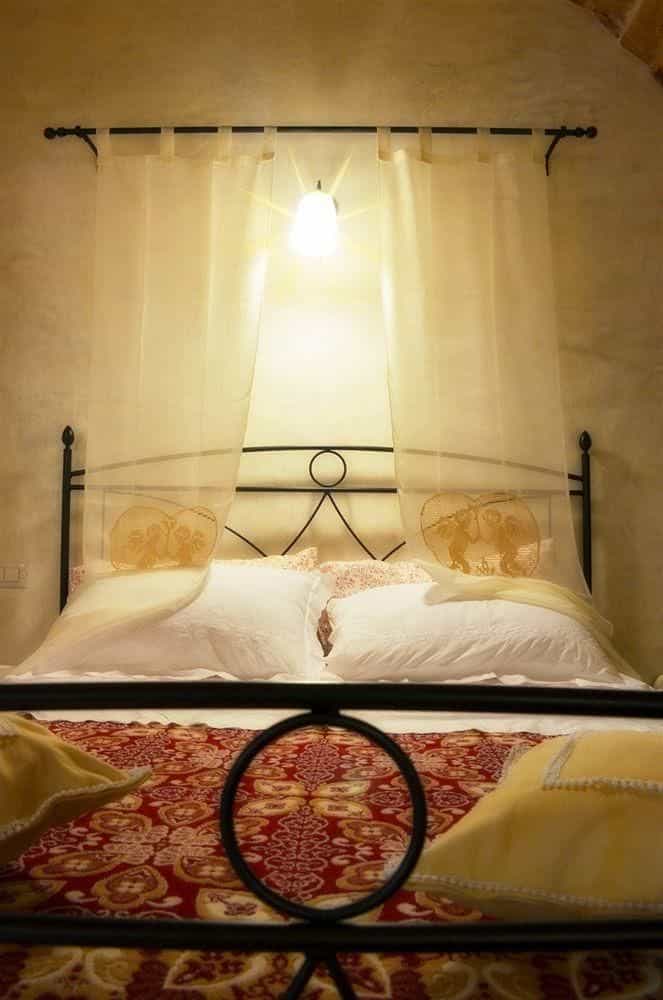 Casa di Pam