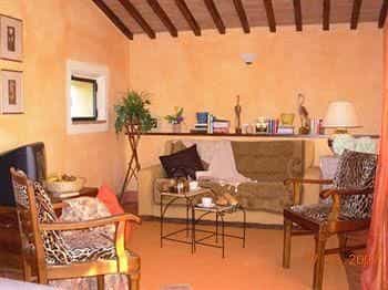 Hotel Il Borghetto