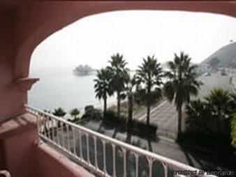 Hotel Riviera