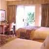 Doubletree By Hilton Golf Resort