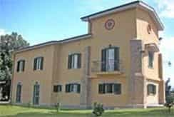 Tenuta di Pietra Porzia