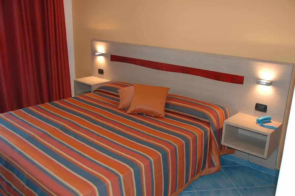 Hotel Cote d'Est