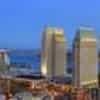 Grand Hyatt San Diego