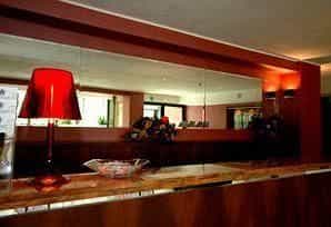 Hotel Langhe and Monferrato