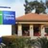 Holiday Inn San Diegorancho Bernardo
