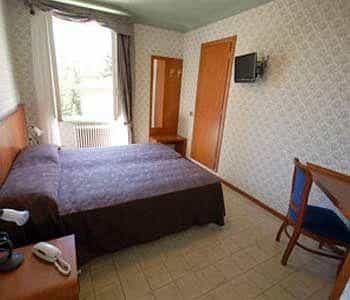 Hotel Terme