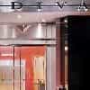 Diva Hotel