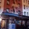 Hotel Union Square