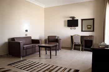 Delilah Hotel
