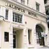 Baldwin Hotel