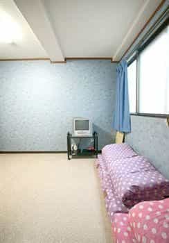 Seocho Anytel