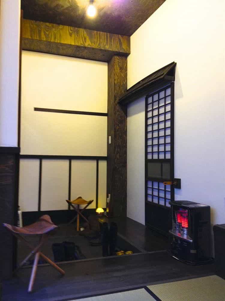 1/3rd Residence Akihabara Yashiki