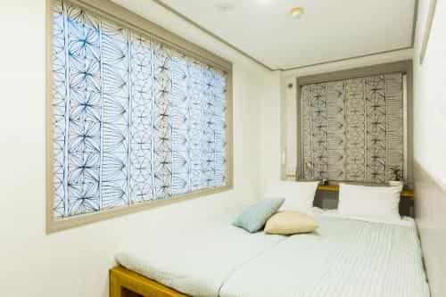 Guest House Shinagawa-shuku