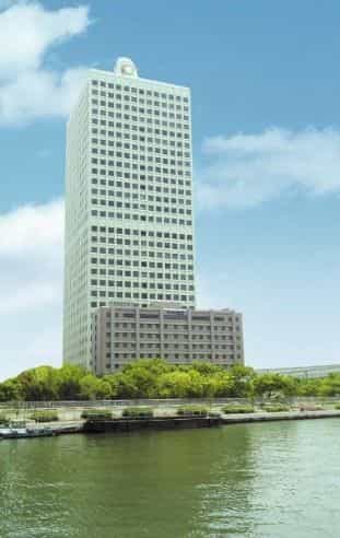 Hotel NCB