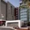 Hyatt House San Josesilicon Valley