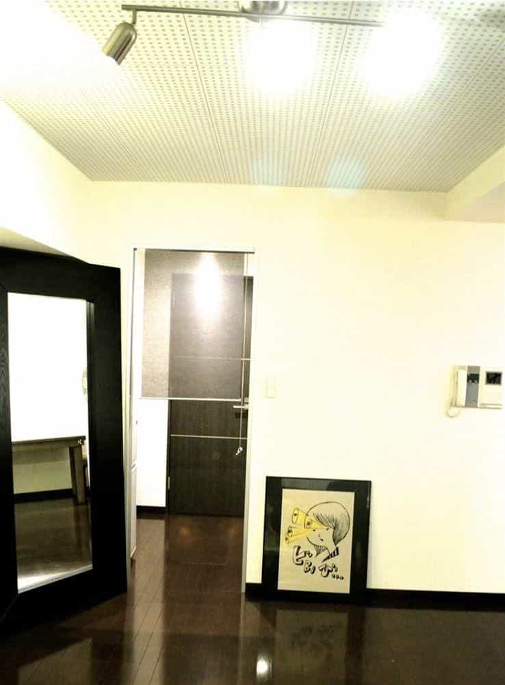 1/3rd Nihonbashi Casa - Service Apartment