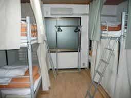 Guesthouse CaminoRo