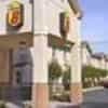 Super 8 San Jose Airportconvention Ctr Area