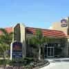 Best Western Royal Oak