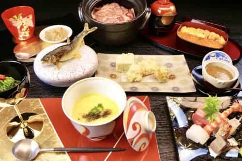 Sun Members Kyoto Saga Hotel