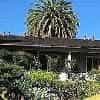 Inn At Pasatiempo