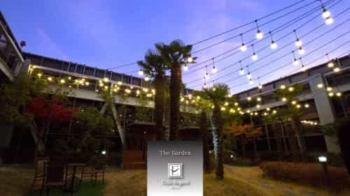 Eldis Regent Hotel Eldis Regent Hotel