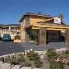 Torch Lite Inn