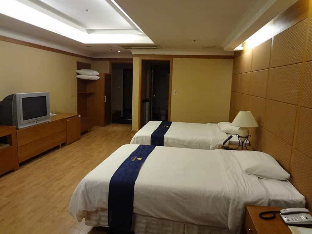 Hotel Diamond Hotel Diamond