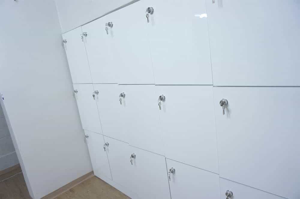 New Sun Guesthouse Myeongdong New Sun Guesthouse Myeongdong