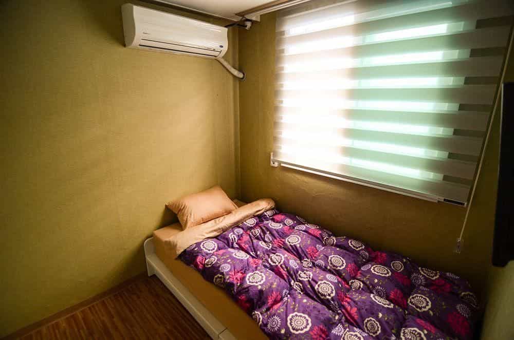 Kimchee Dongdaemun2 Guesthouse Kimchee Dongdaemun2 Guesthouse