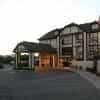 Holiday Inn Swan Court