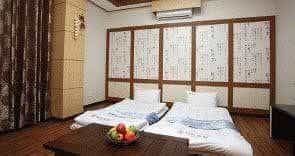 Everhotel