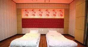 Everhotel
