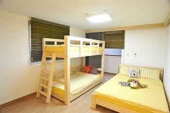 Travelers Planet Studio Type Hostel Travelers Planet Studio Type Hostel