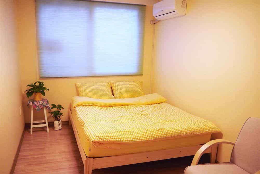 Travelers Planet Studio Type Hostel Travelers Planet Studio Type Hostel