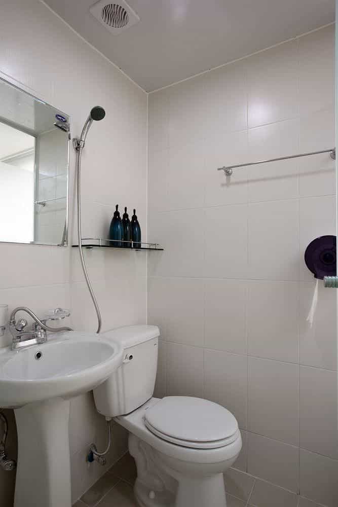 24 Guesthouse Namsan 24 Guesthouse Namsan