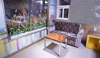 K2 Motel