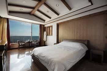 Blue Beach Hotel