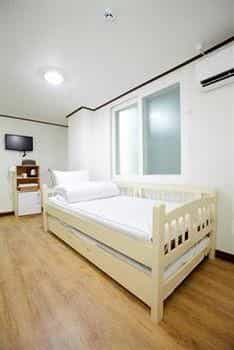 24guesthouse Sinchon Style 24guesthouse Sinchon Style