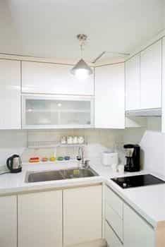 24guesthouse Sinchon Style 24guesthouse Sinchon Style