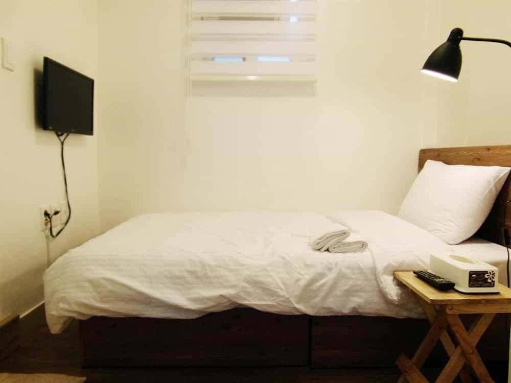 Hostel Beige Hostel Beige